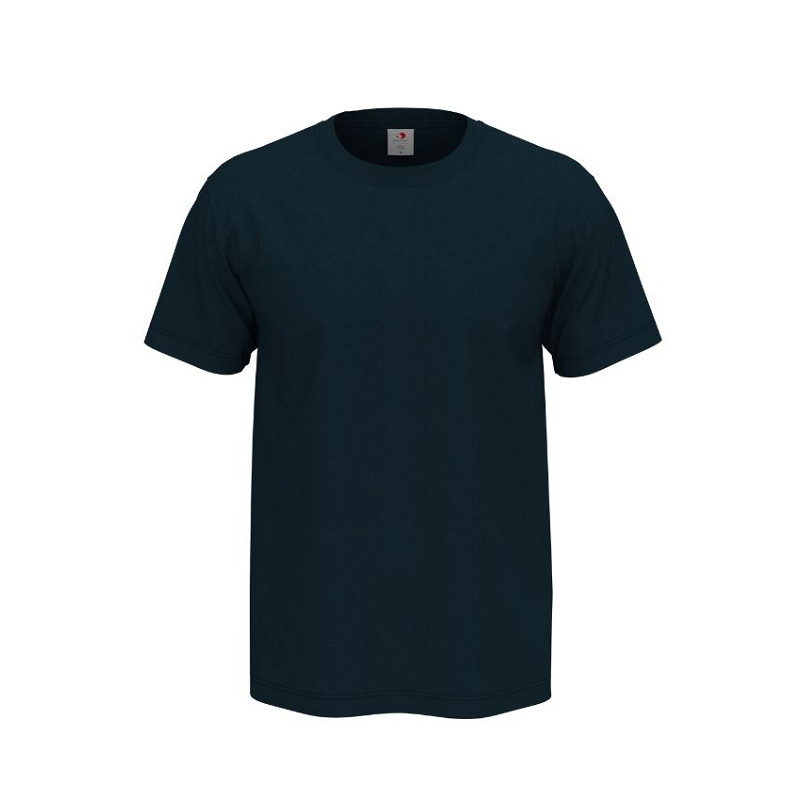 Stedman Comfort-T T-shirt