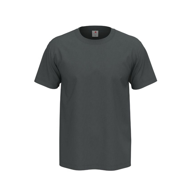 Stedman Comfort-T T-shirt