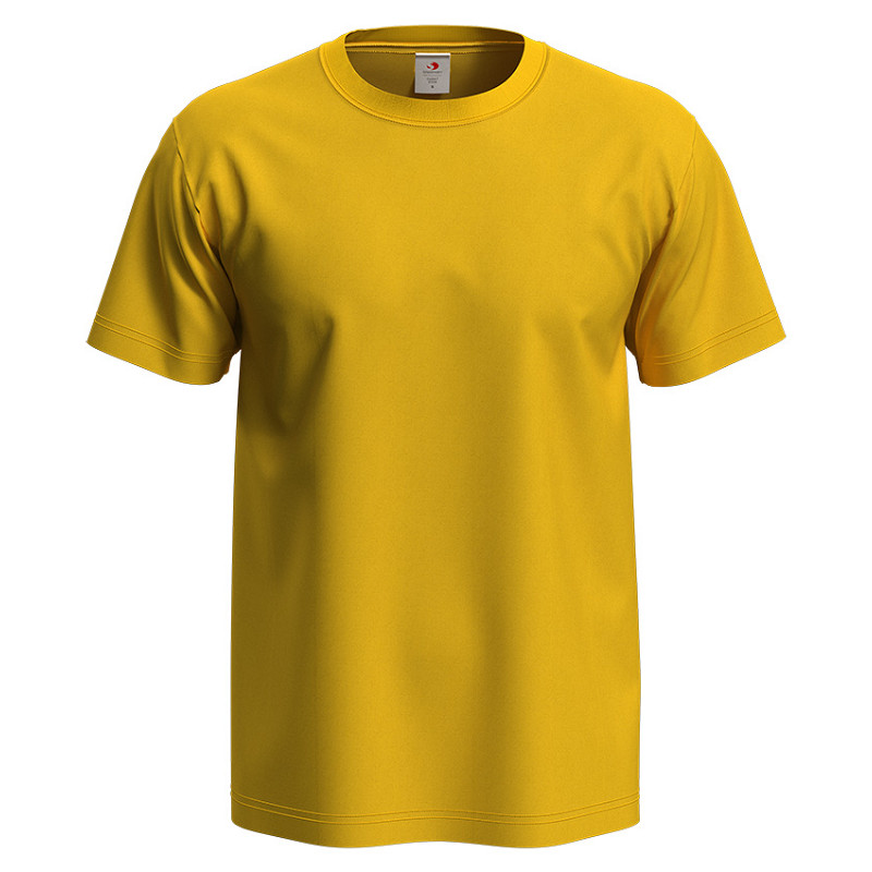 Stedman Comfort-T T-shirt