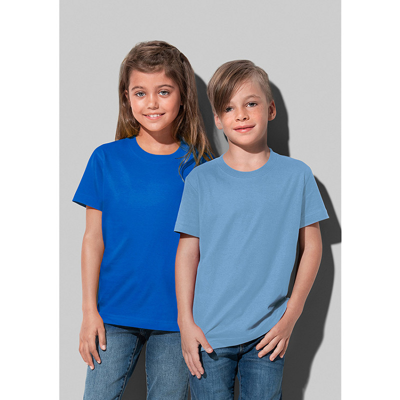 Stedman Classic-T T-shirt for kids