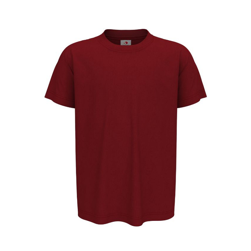 Stedman Classic-T T-shirt for kids