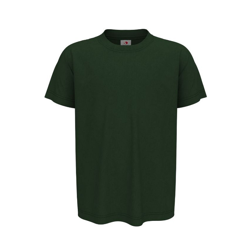 Stedman Classic-T T-shirt for kids