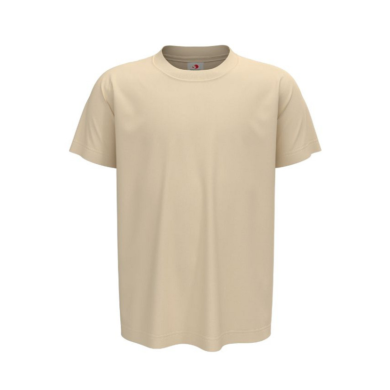 Stedman Classic-T T-shirt for kids