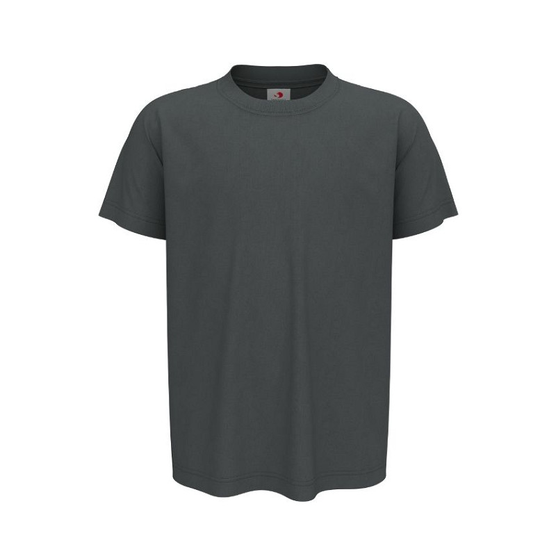 Stedman Classic-T T-shirt for kids