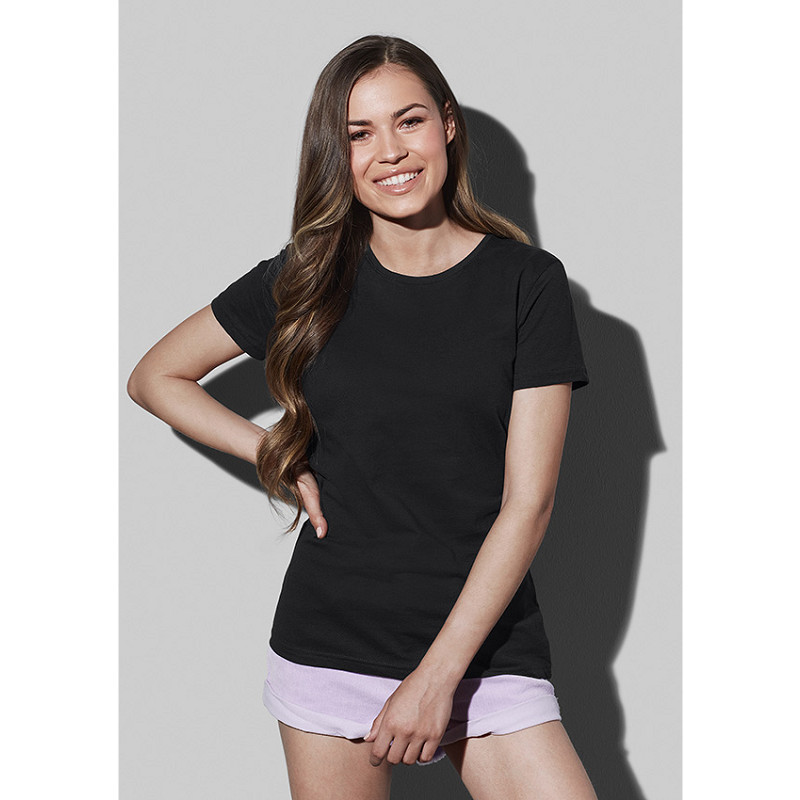 Stedman Classic-T T-shirt for her
