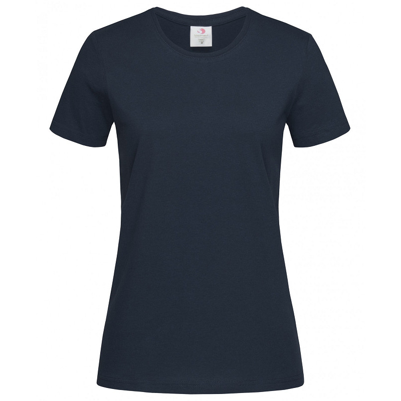 Stedman Classic-T T-shirt for her