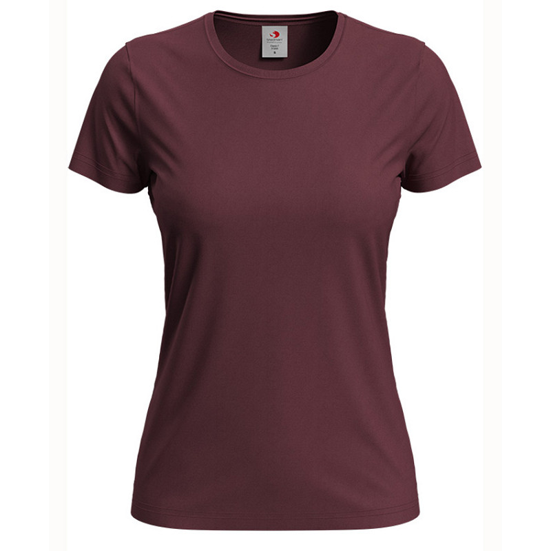 Stedman Classic-T T-shirt for her