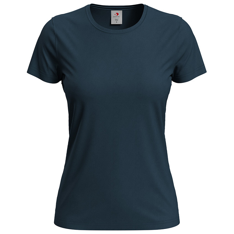 Stedman Classic-T T-shirt for her
