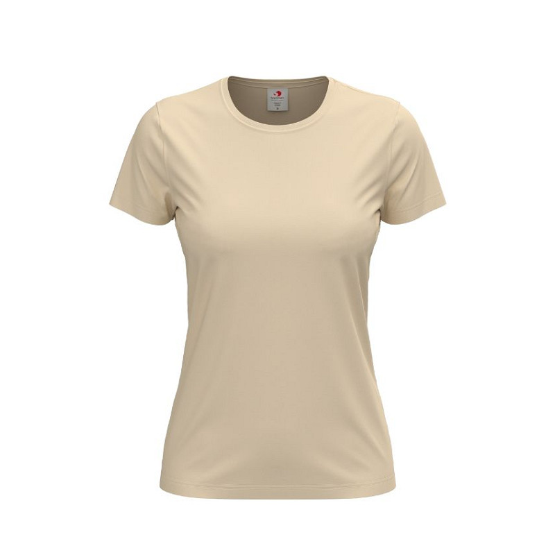 Stedman Classic-T T-shirt for her