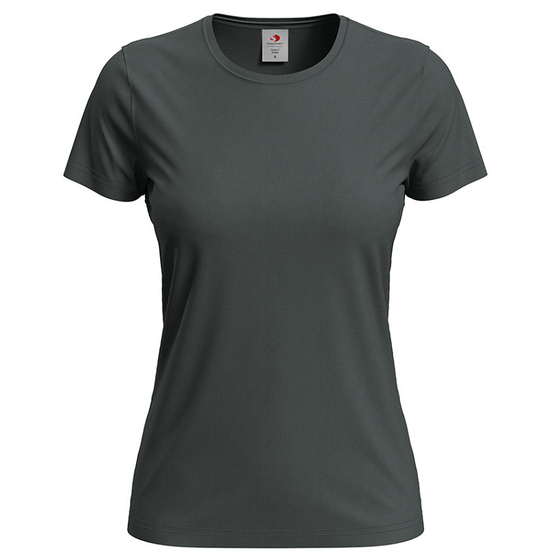 Stedman Classic-T T-shirt for her