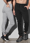 STE5650