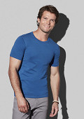 STE9020