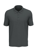 STE9060-SLG-0