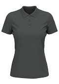 STE9160-SLG-0