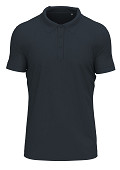 STE9640-BLM-0