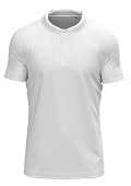 STE9640-WHI-0