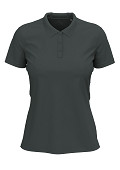 STE9740-SLG-0