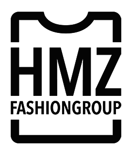 Top logo